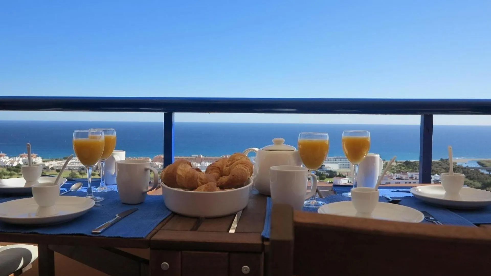 Ferienwohnung Fuer 4 Personen Ca 90 M In Mojacar, Costa De Almeria 0*, Mojacar Spain