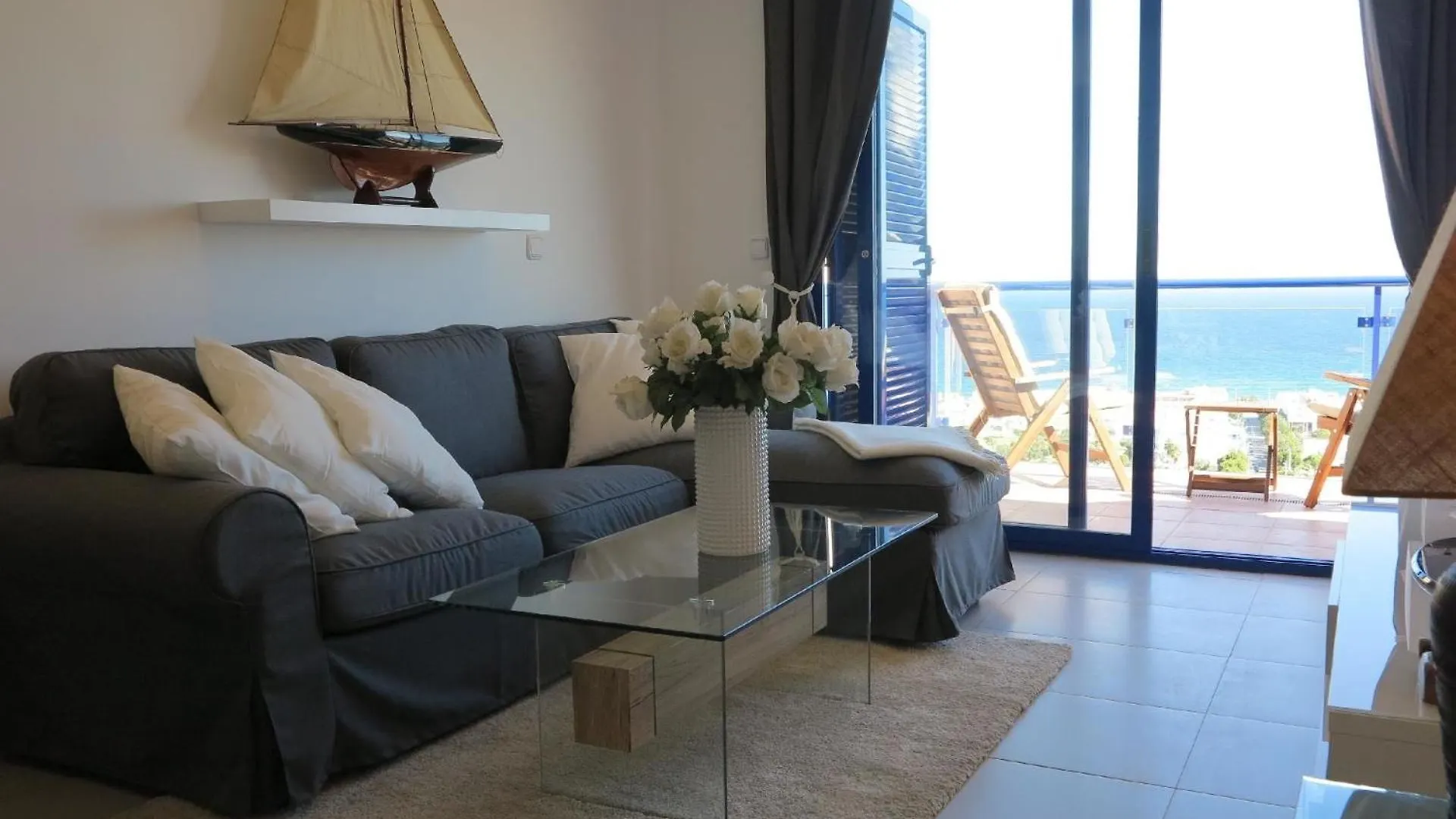 Apartment Ferienwohnung Fuer 4 Personen Ca 90 M In Mojacar, Costa De Almeria