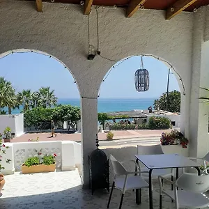Casaflor Maison d'hôtes