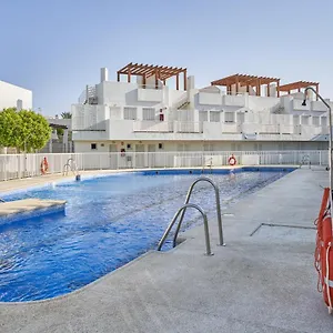 Pierre & Playa Appartement