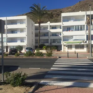 Apartment Casa Estrella, Mojacar