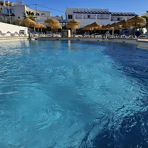 El Puntazo I (adults Only) Hotel
