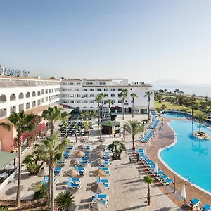 Hotel Best Mojacar Otel